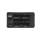 Corsair HX1000i 1000W 80 Plus Platinum - 1143644 - zdjęcie 5